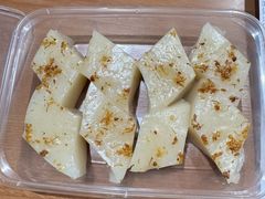 -屋有鲜