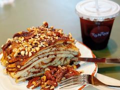 -TonTon(永康路店)