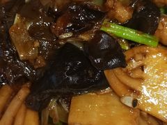 -潞州宴(清华店)