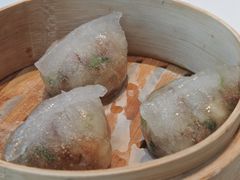 -添好运(武商MALL店)
