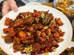 -苗姑酒堂(仁义社区店)