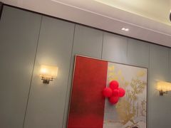 -同庆楼(奥体中心店)