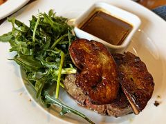 -LA MAISON公鸡和龙(蛇口店)