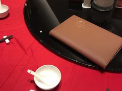 -口味堂(珞喻路店)