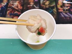 章鱼丸-聚丸+(平和堂百货店)