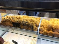 -鲍师傅糕点(春熙路店)