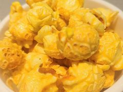 -半天妖烤鱼(丰科万达店)