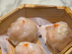 -陶陶居酒家(SM二期购物广场店)