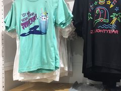 -优衣库(上海虹口龙之梦店)