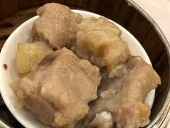 -红莲中餐厅(日航饭店)