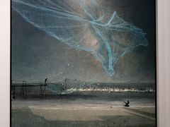 -上海油画雕塑院