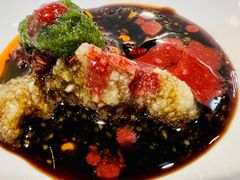 -老白肉馆(临江小区店)