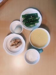 -喜喜·全套房月子会所(罗宾森广场店)