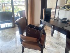 -三亚亚龙湾瑞吉度假酒店