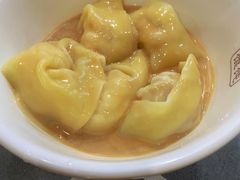 -潘国仙耳光馄饨(黄家阙路店)