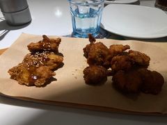 -必胜客(苏州中心店)