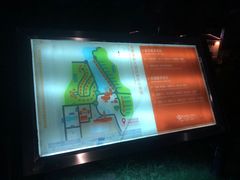 -圣爵菲斯大酒店(长沙世界之窗店)