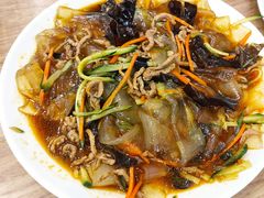 -天添纸包鸡家常菜