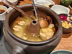 -云海肴云南菜(美罗城店)