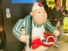 -弄堂里(西溪龙湖天街店)