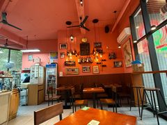 -acquolina·阿果里呐意大利比萨店(紫薇尚层店)