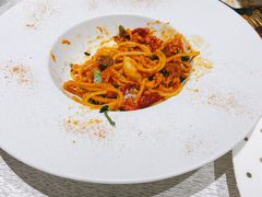 -娜娜家·Nana's restaurant(国金汇店)