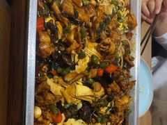 -武松家(丰益桥店)