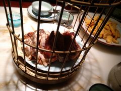 -普朗姆生蚝吧(原建国路店)
