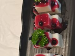 -老城味道·传统天津菜(杨柳青店)