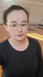 -FineYoga梵音瑜伽·普拉提