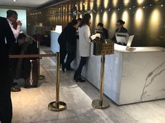 -香港皇家太平洋酒店