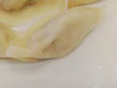 -客临百思德·东北特色馆(龙湖时代天街店)