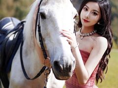 -梦娜斯庄园