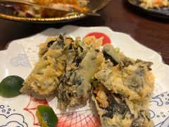 -鸟鹏烧鸟居酒屋(昌岗店)