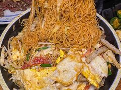 -一粥荟·非遗鱼粥(天河北店)