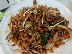 -華歡冰室-WahFoon(吉大店)