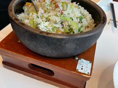 -上海小南国(不夜城店)