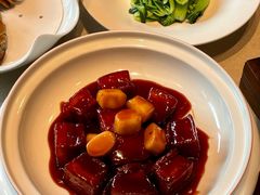 -食悦江南·淮扬菜·烤鸭(亚运村·惠新店)