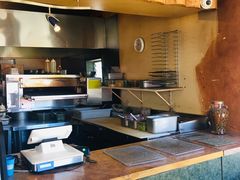 -Steveston Pizza Company (Richmond)