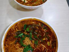 -铁朋小锅米线(金星店)