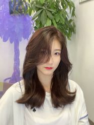 -MRMODE时尚先生美发沙龙