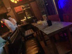 -海雾里小酒馆(观音桥店)