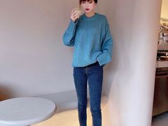 -CHANEL(ifs国际金融店)