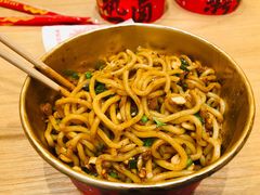 -盛香亭热卤(光明大仟里店)