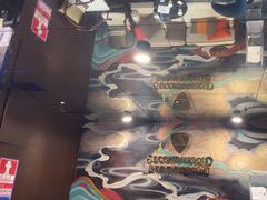 -屋有岛沉浸游戏体验馆(老街店)