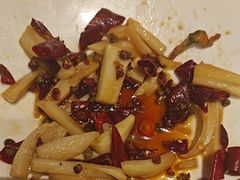 -同庆楼(天鹅湖万达店)