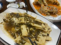 -依扁一佳宴(宁化支路店)
