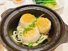 -荣粤酒家·融合粤菜