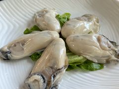 -大良毋米粥·粥底火锅(岭南天地店)