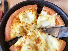 -必胜客(WOW西丽店)